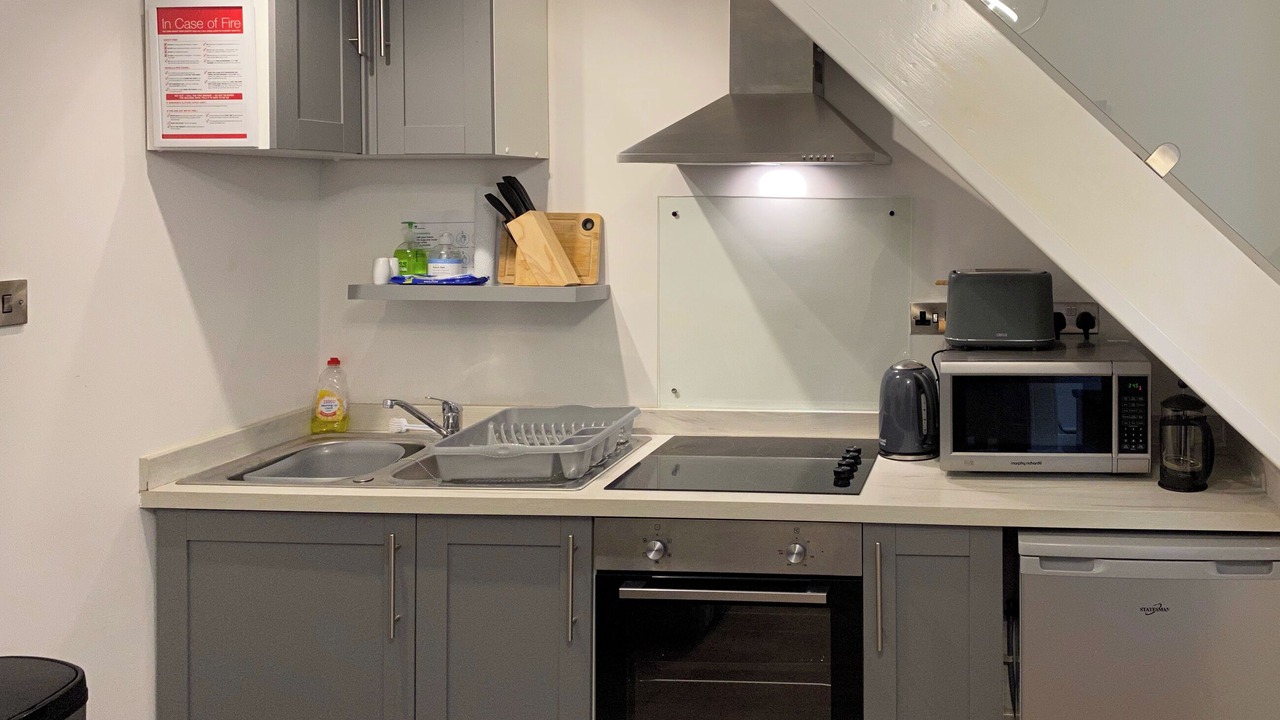 Photo of Others in Driffield