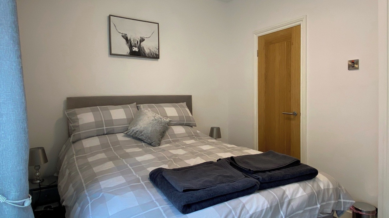 Photo of Others in Driffield