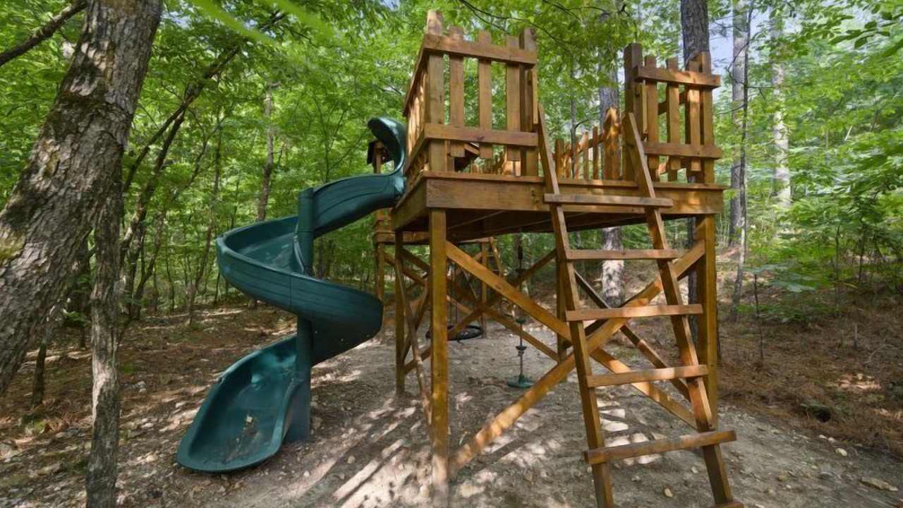Photo of Others in Broken Bow