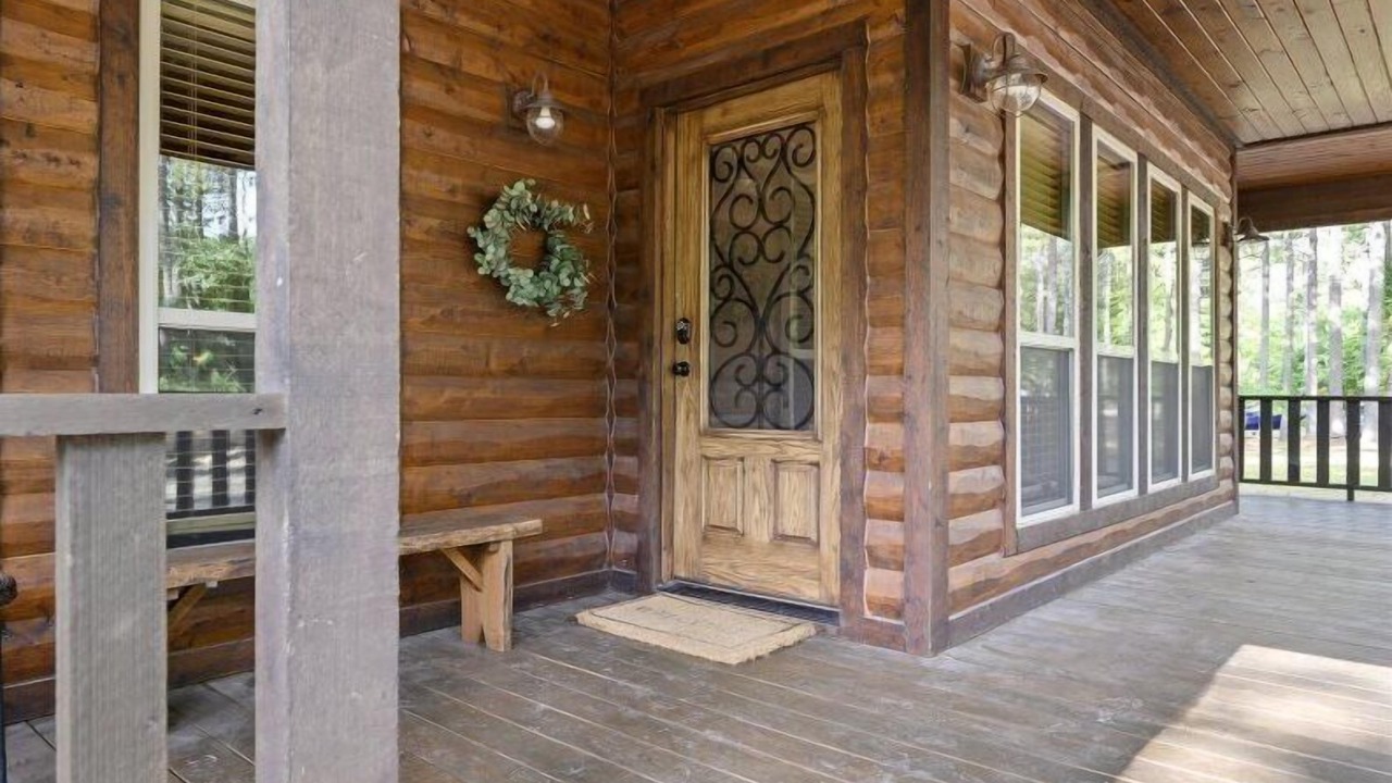 Photo of Others in Broken Bow