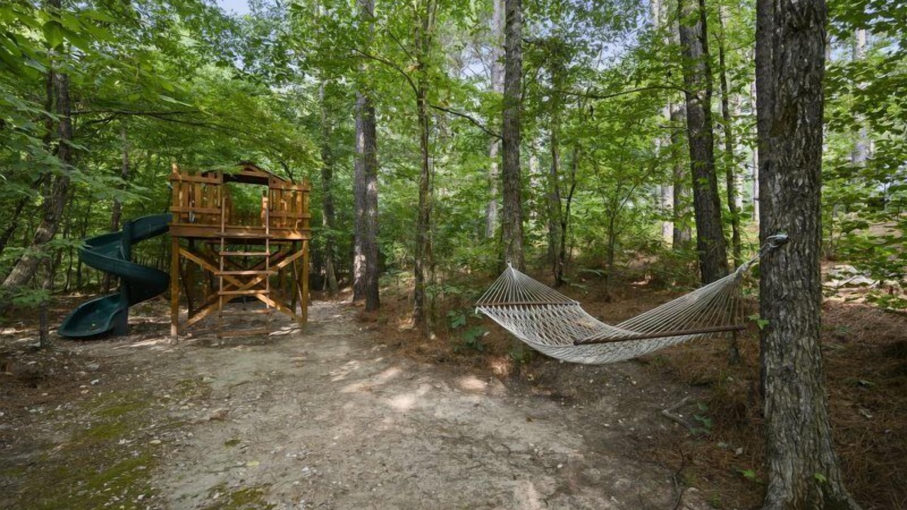 Photo of Others in Broken Bow