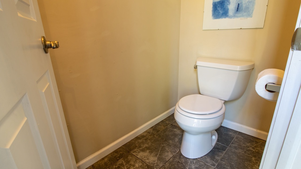 Photo of Bedroom in Michigan City