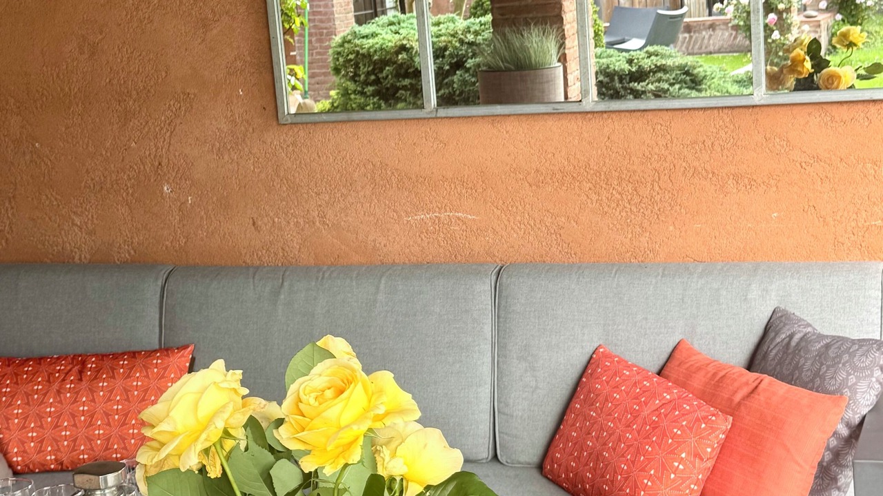 Photo of Others in Pin-Balma