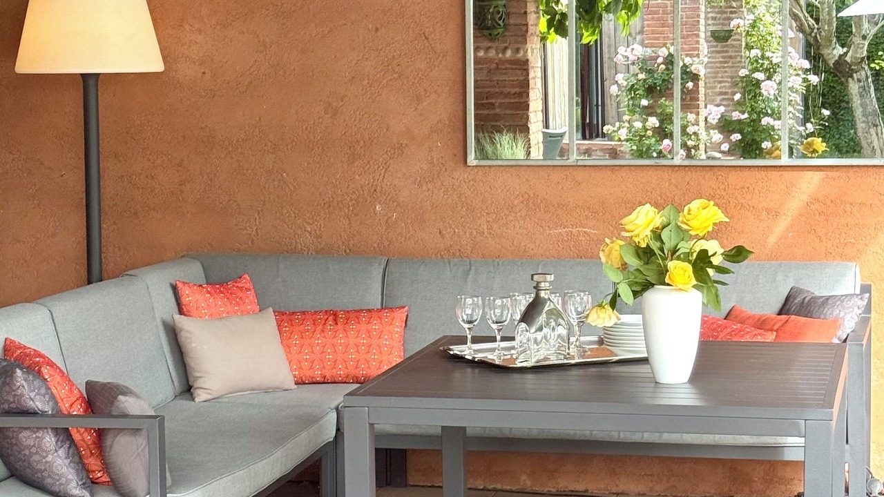 Photo of Outdoor in Pin-Balma