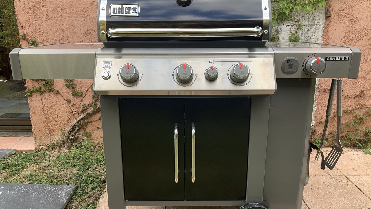 Photo of Outdoor in Pin-Balma