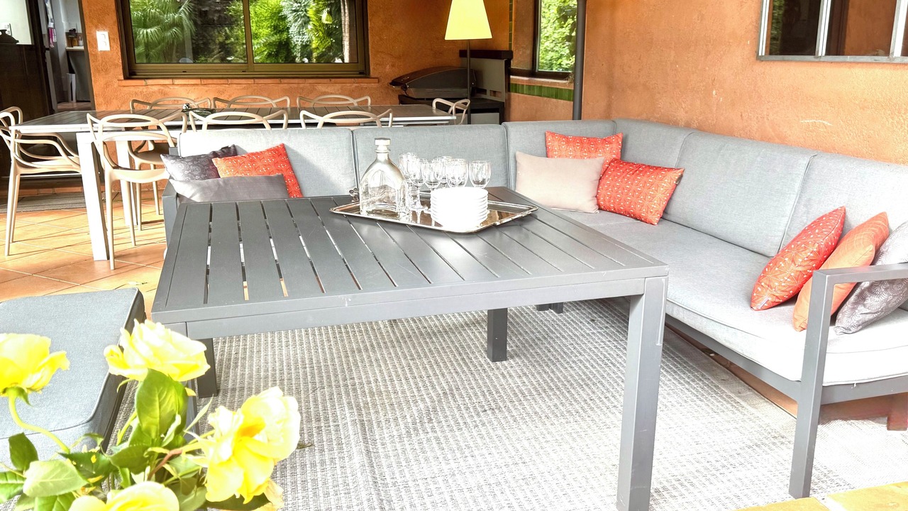 Photo of Outdoor in Pin-Balma