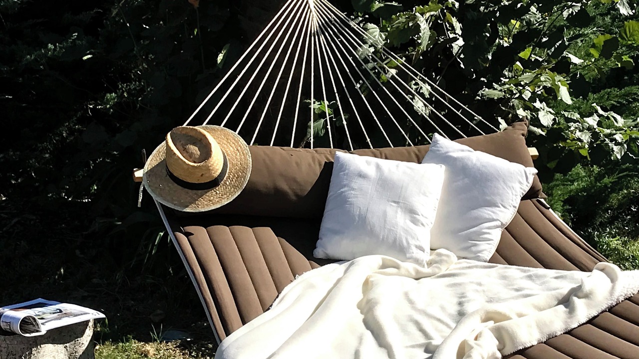 Photo of Outdoor in Pin-Balma