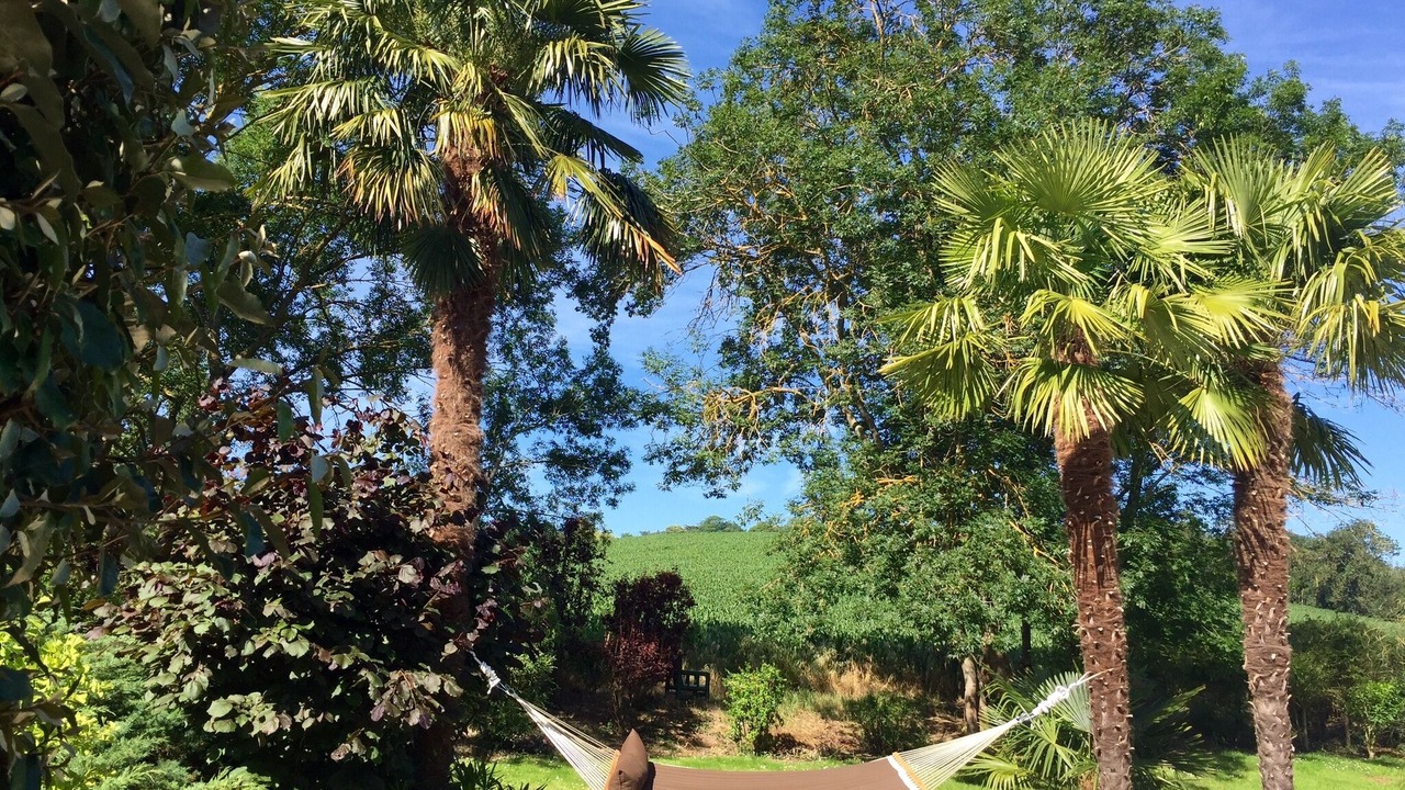 Photo of Outdoor in Pin-Balma