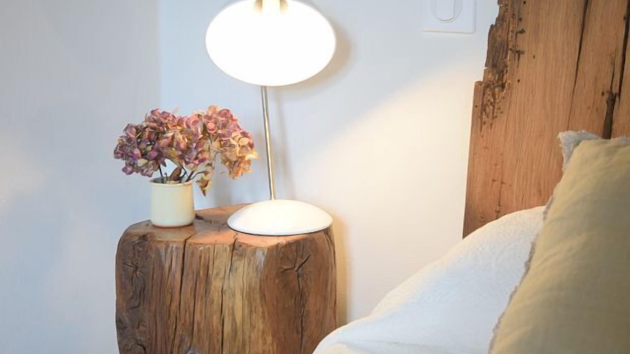 Photo of Bedroom in Zugarramurdi