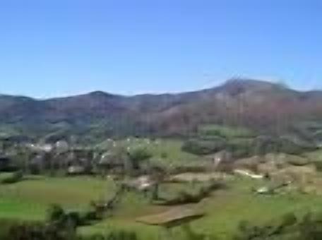 Photo of Others in Zugarramurdi
