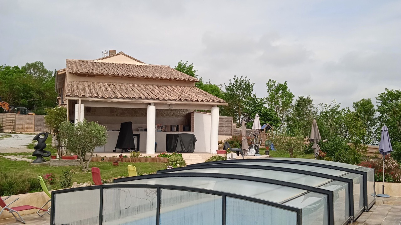Photo of Outdoor in Beauteville