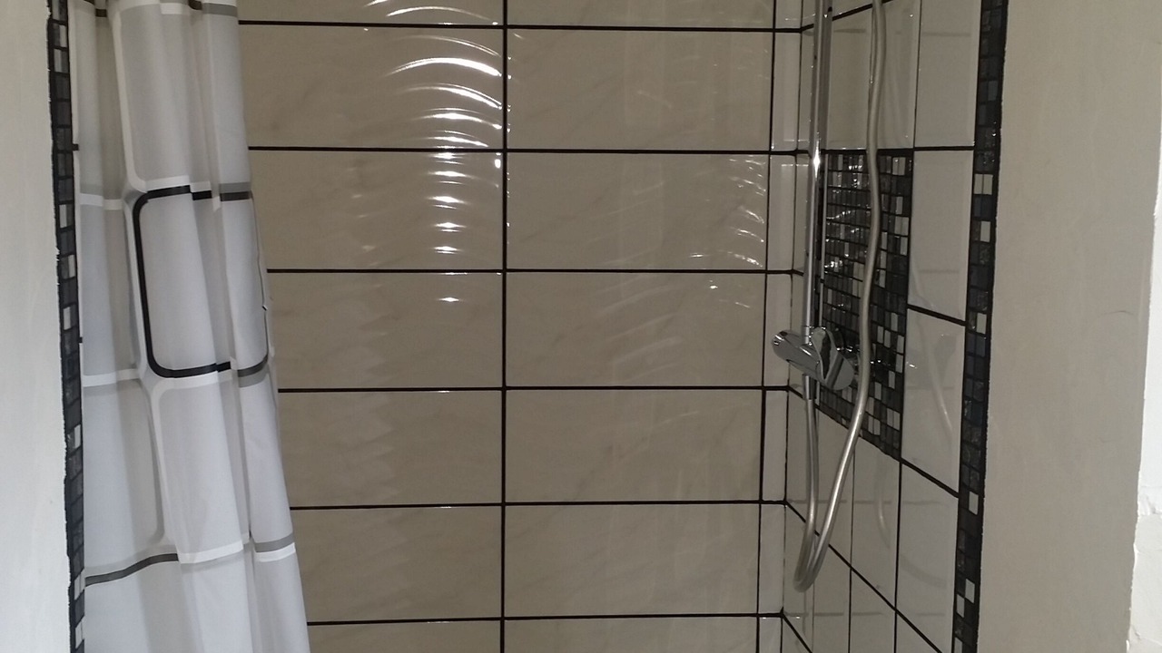 Photo of Bathroom in Beauteville