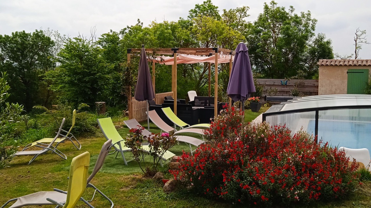 Photo of Outdoor in Beauteville