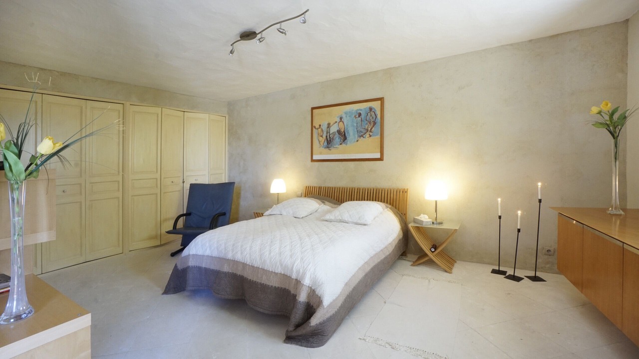 Photo of Others in Les Baux-de-Provence