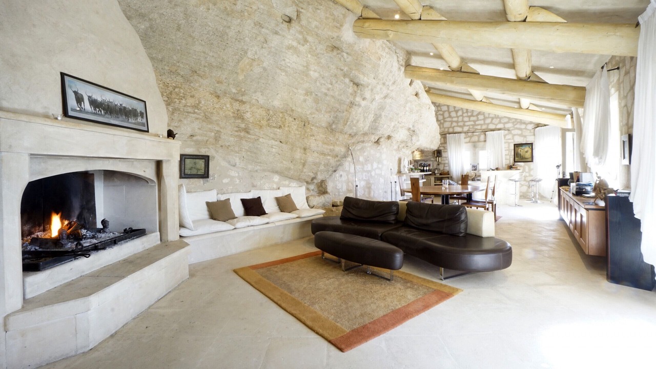 Photo of Others in Les Baux-de-Provence