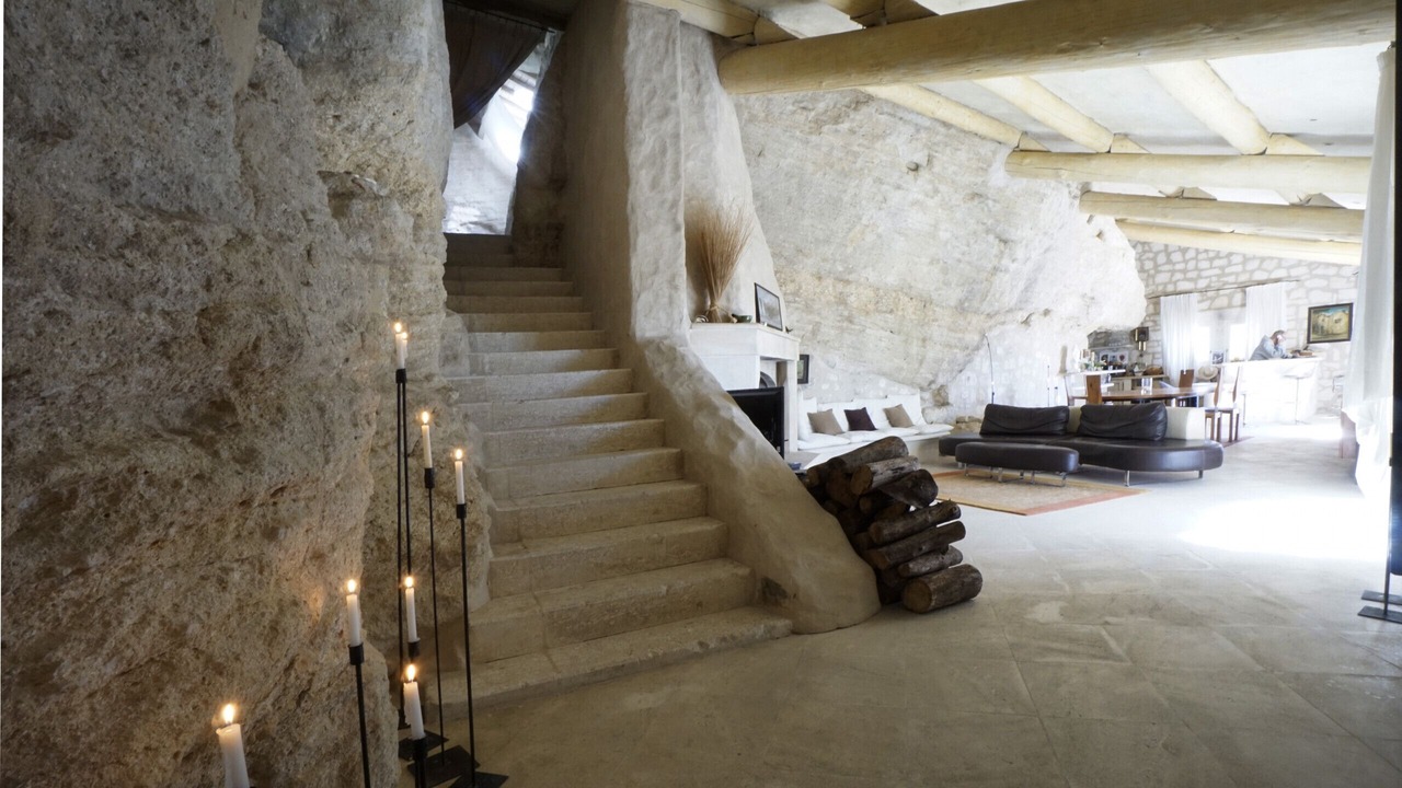 Photo of Others in Les Baux-de-Provence