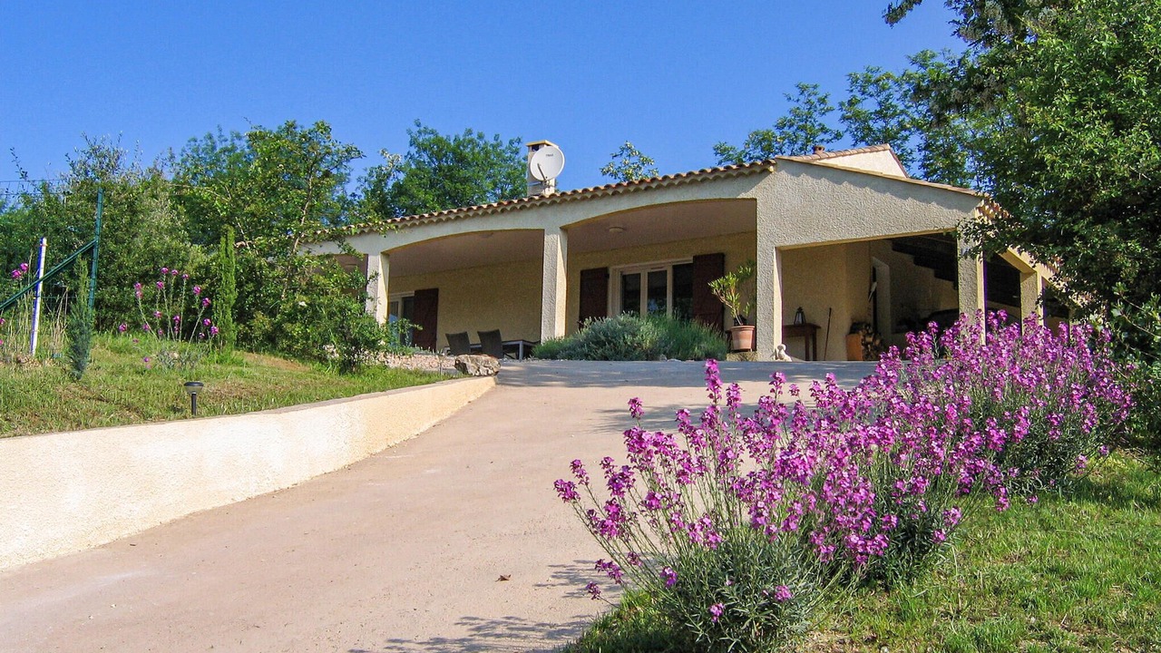 Photo of Others in Le Poujol-sur-Orb