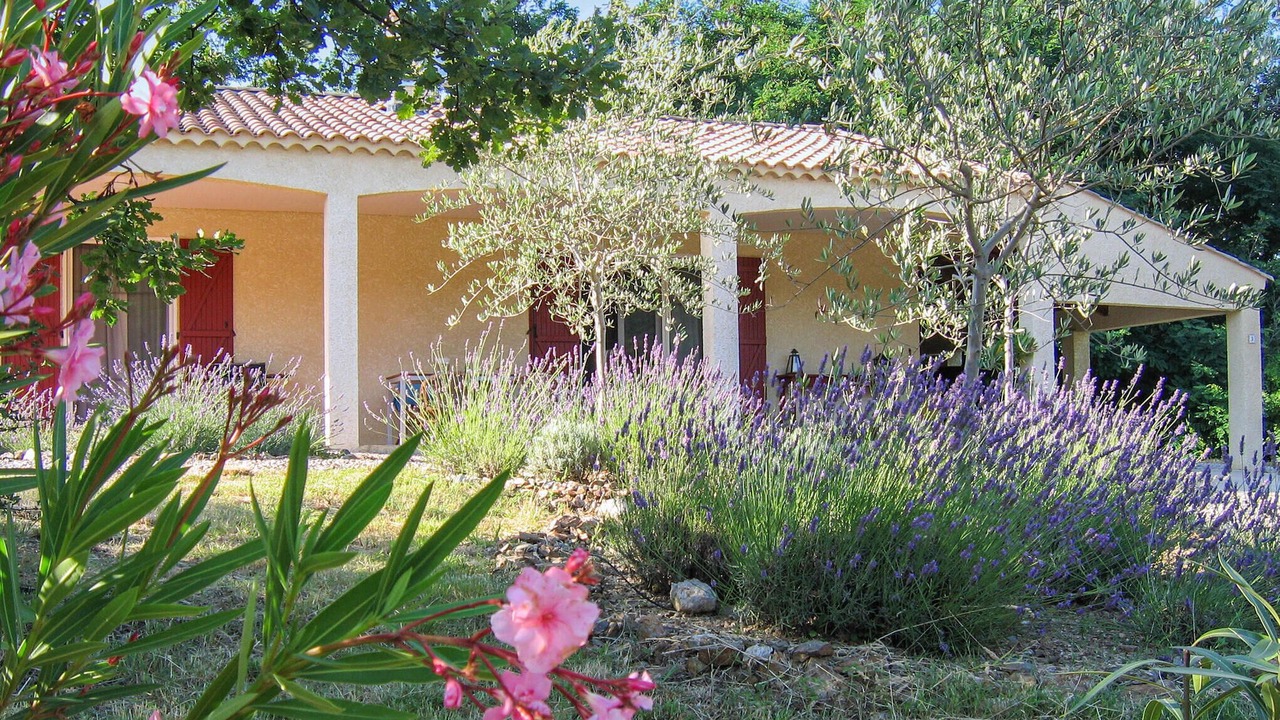 Photo of Others in Le Poujol-sur-Orb