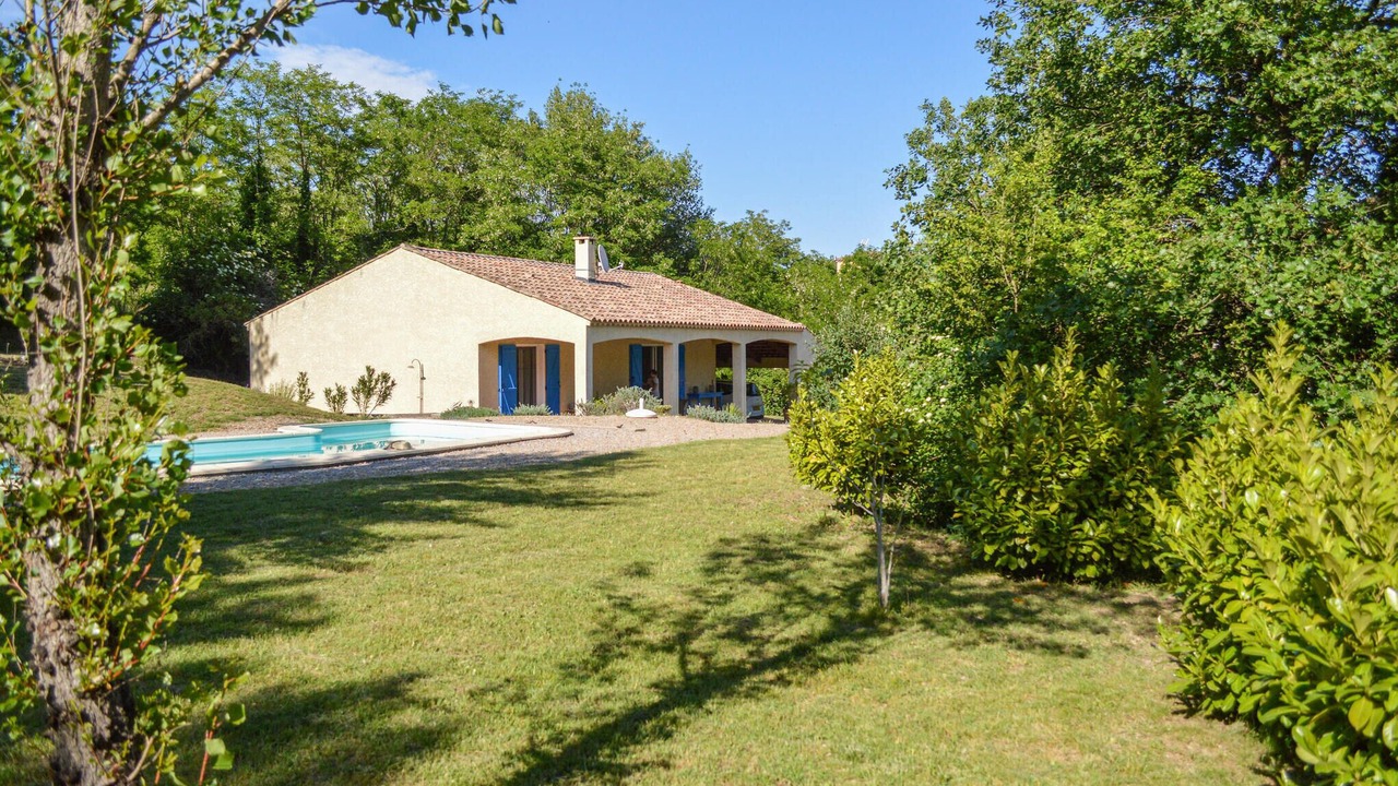Photo of Others in Le Poujol-sur-Orb