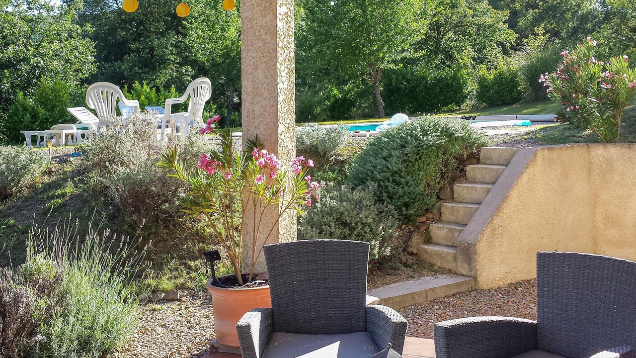Photo of Others in Le Poujol-sur-Orb