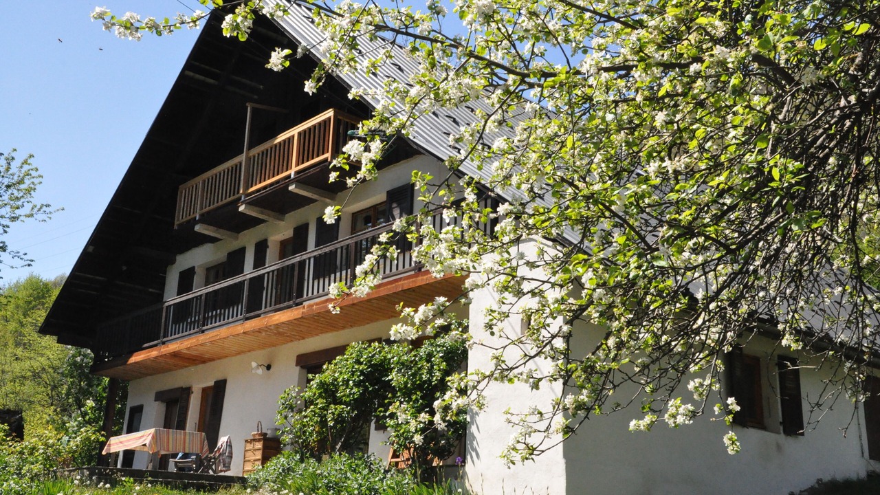 Photo of Outdoor in Queige