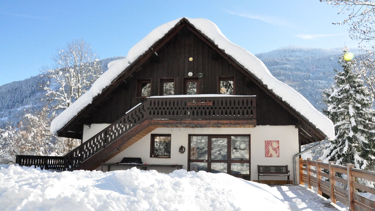 Photo of Outdoor in Queige