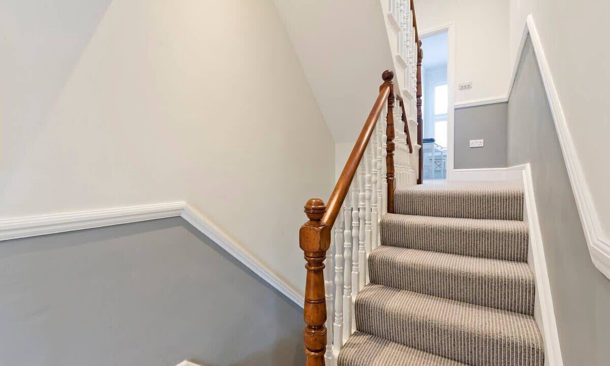 Photo of Others in Northcote