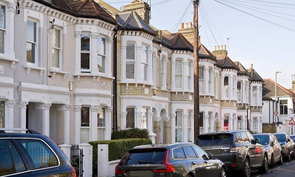 Photo of Others in Northcote