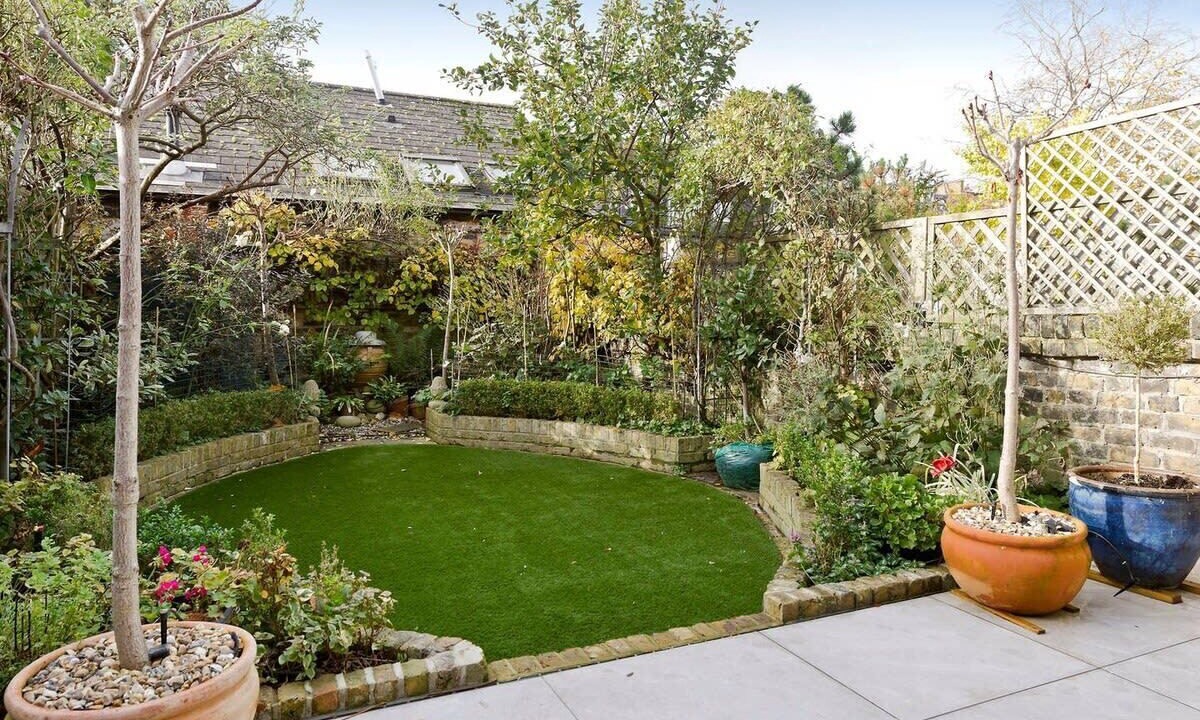 Photo of Outdoor in Northcote