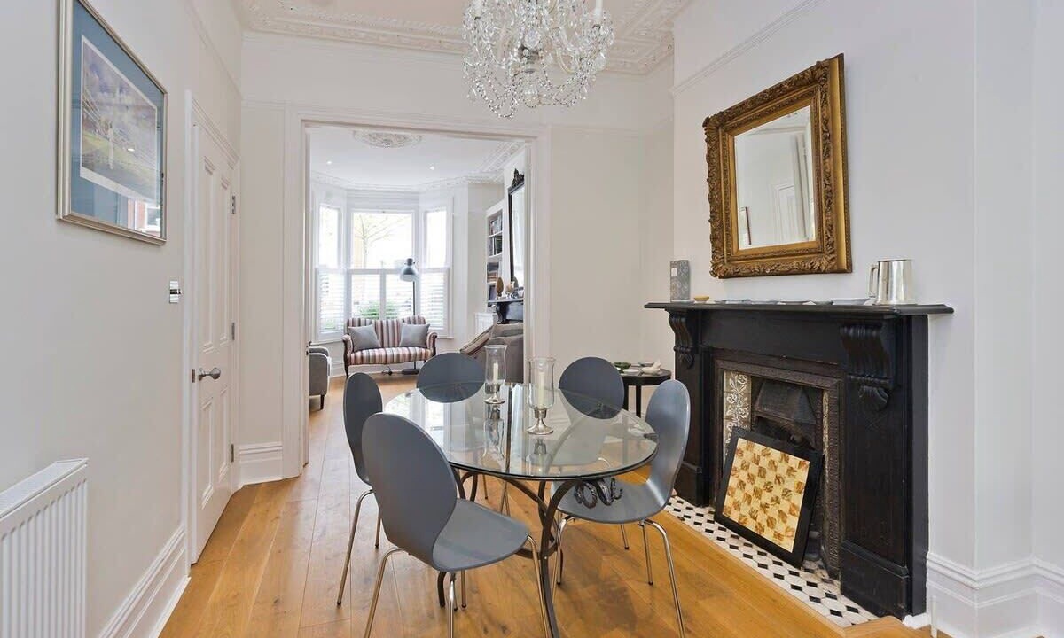 Photo of Others in Northcote