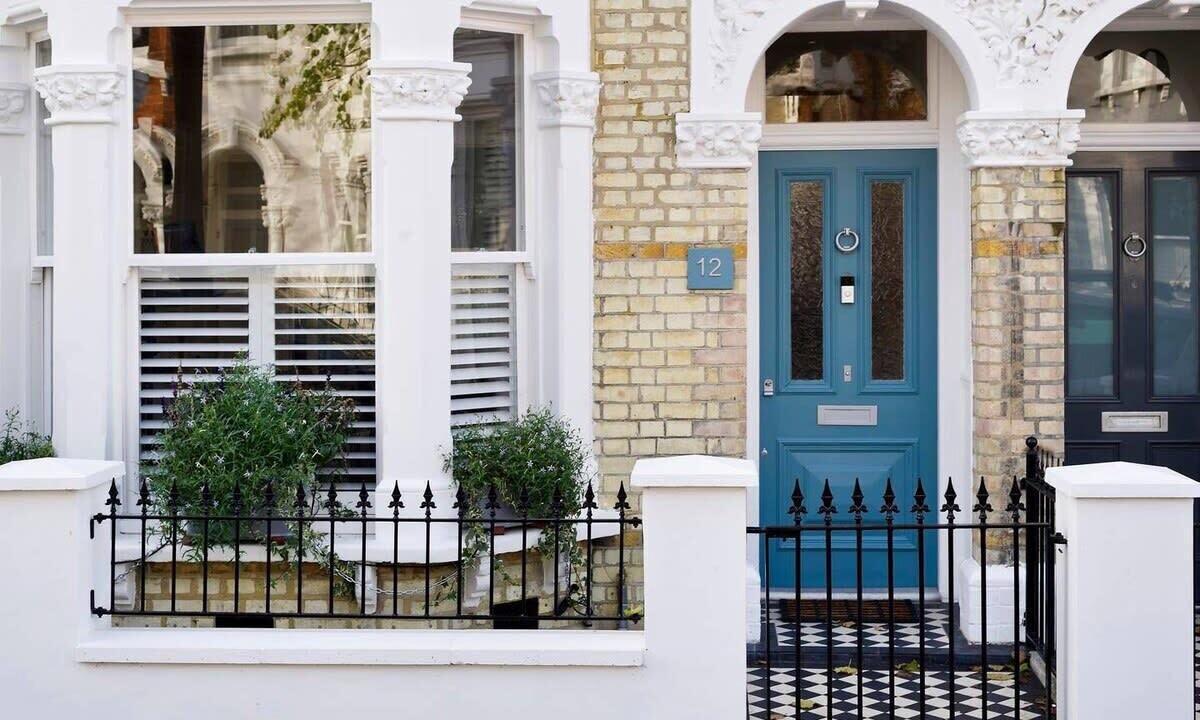 Photo of Outdoor in Northcote