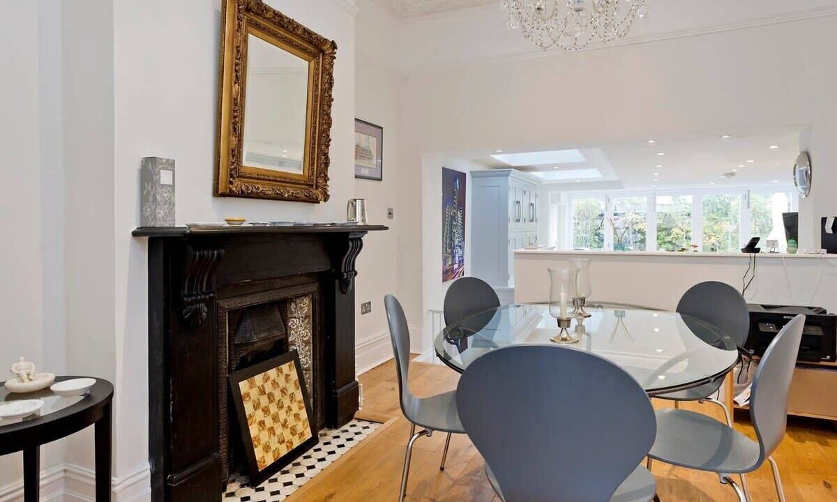 Photo of Others in Northcote