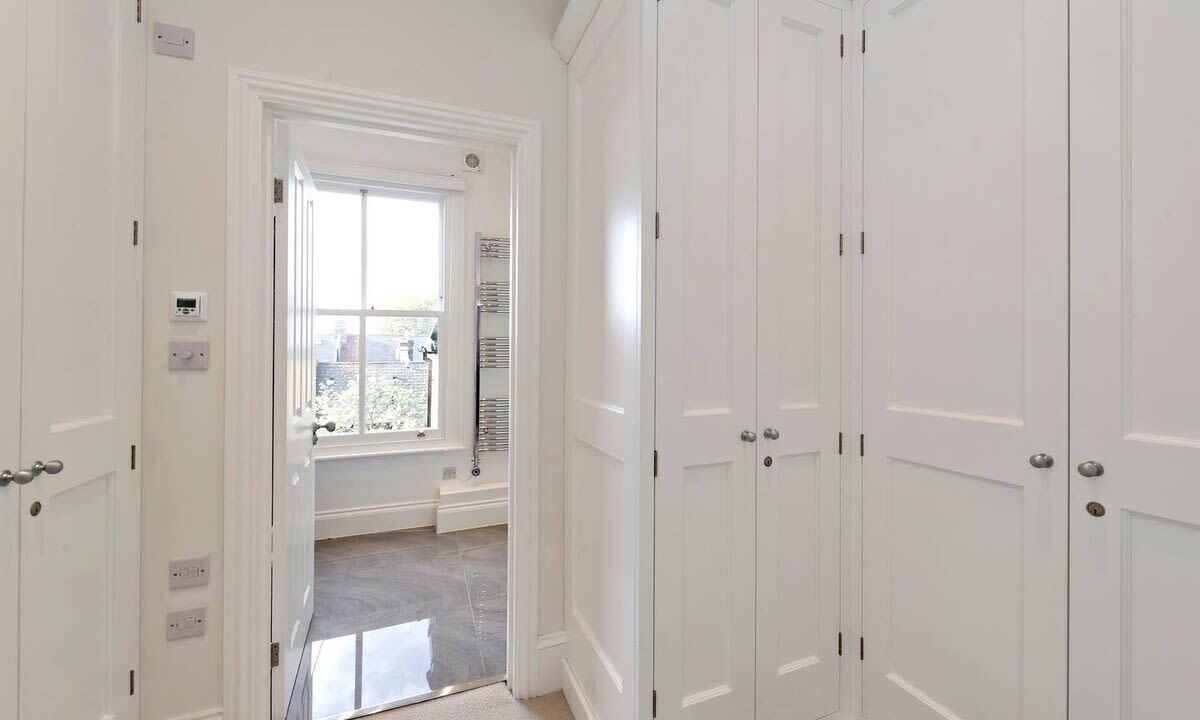 Photo of Others in Northcote