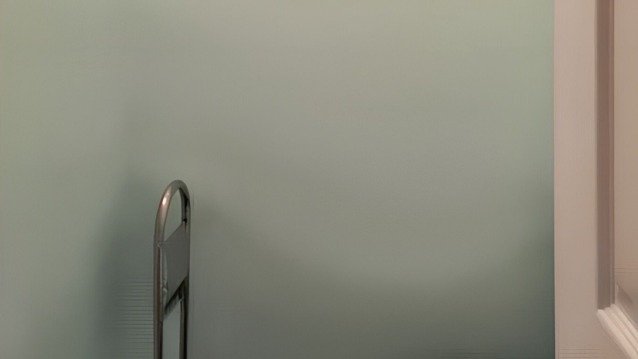 Photo of Bathroom in Saint-Martin-des-Entrees