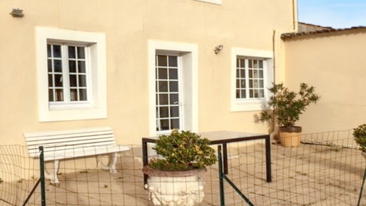 Photo of Others in Saint-Martin-des-Entrees