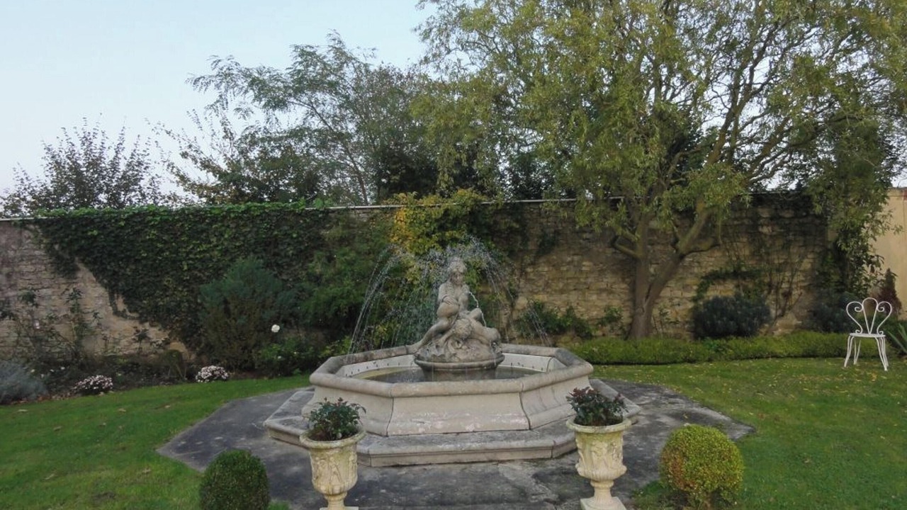 Photo of Outdoor in Saint-Martin-des-Entrees
