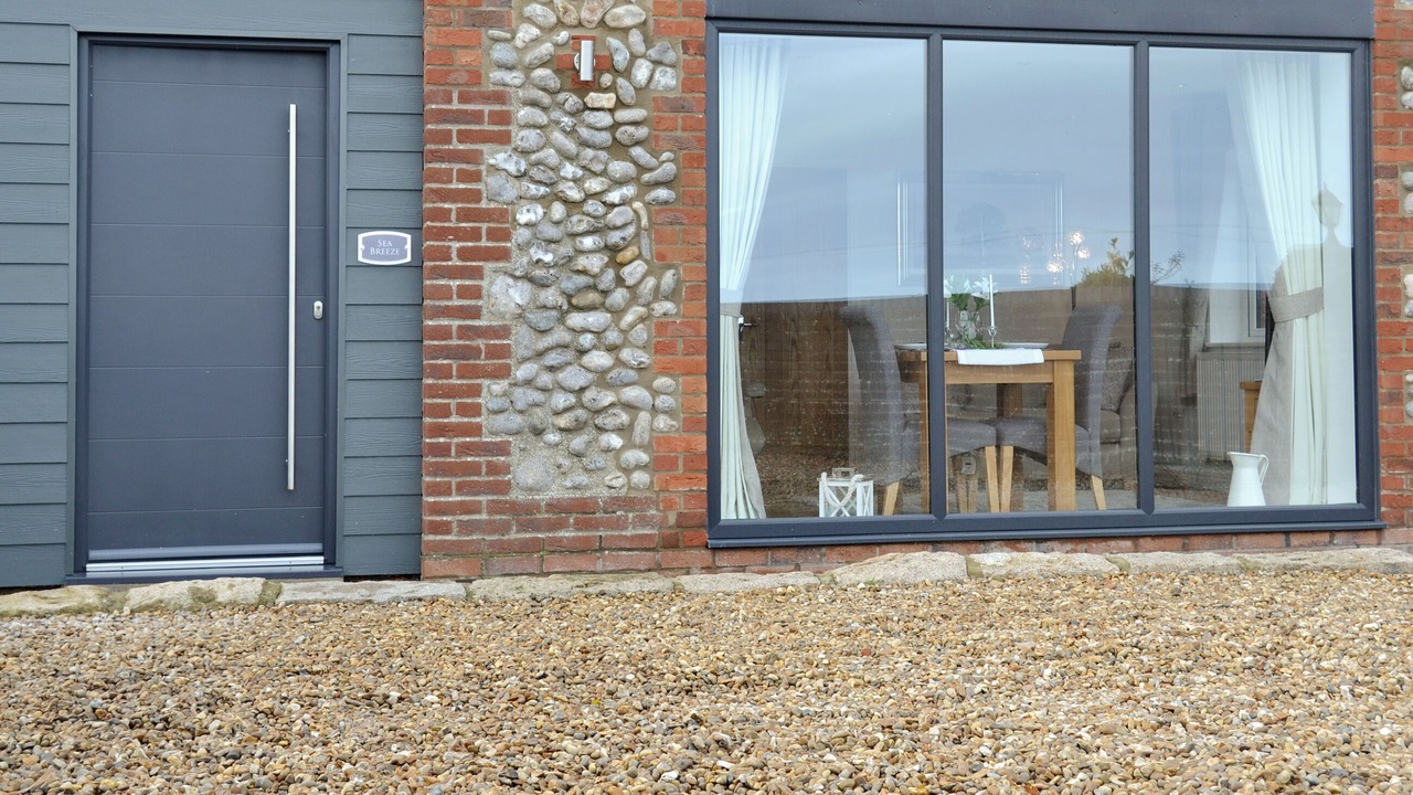 Photo of Others in Walcott