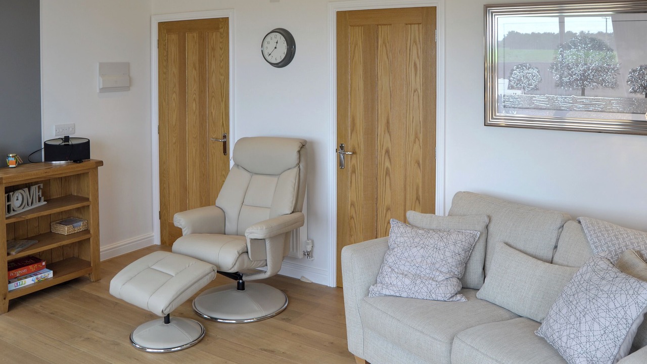 Photo of Others in Walcott