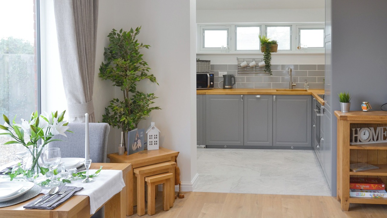 Photo of Others in Walcott