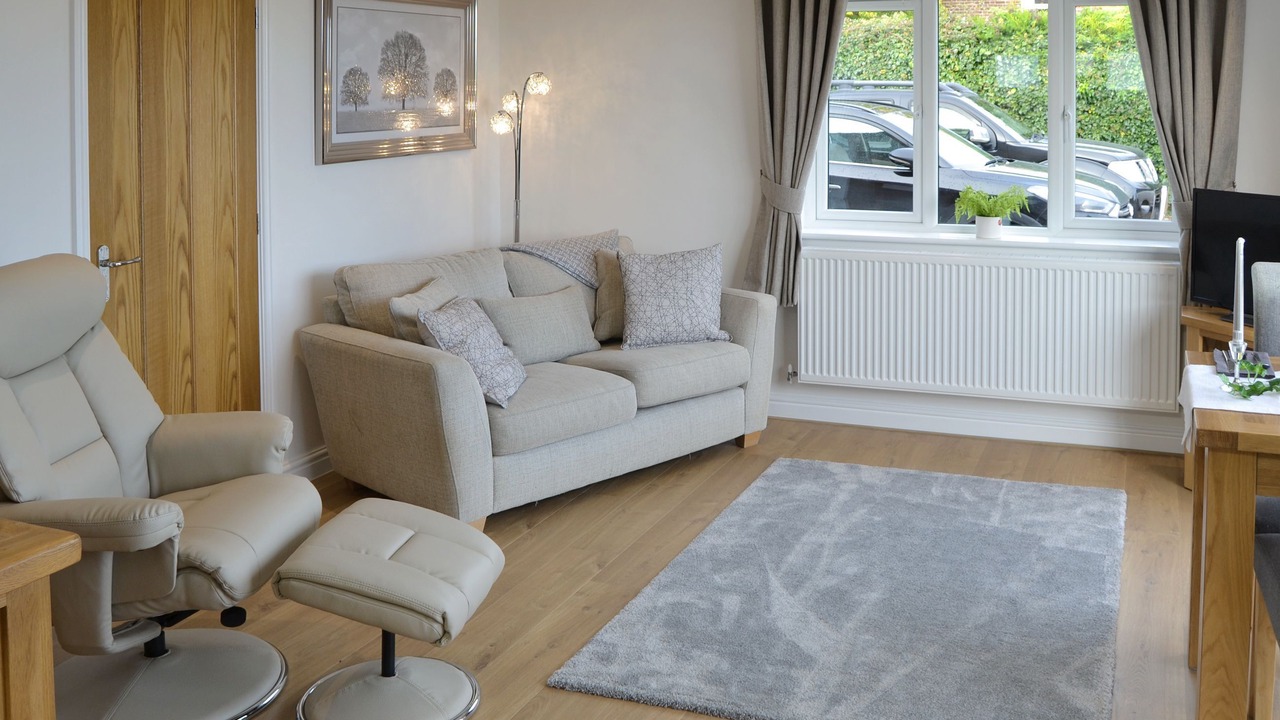 Photo of Others in Walcott