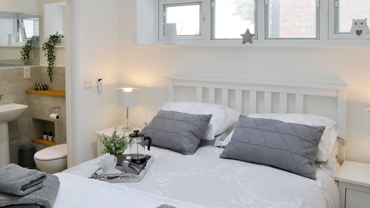 Photo of Others in Walcott