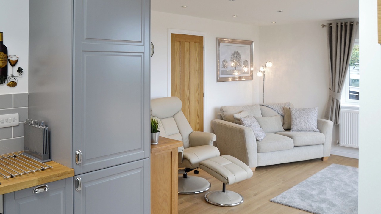 Photo of Others in Walcott