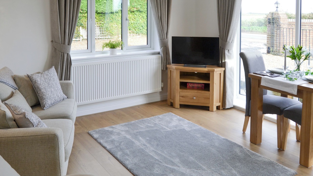 Photo of Others in Walcott