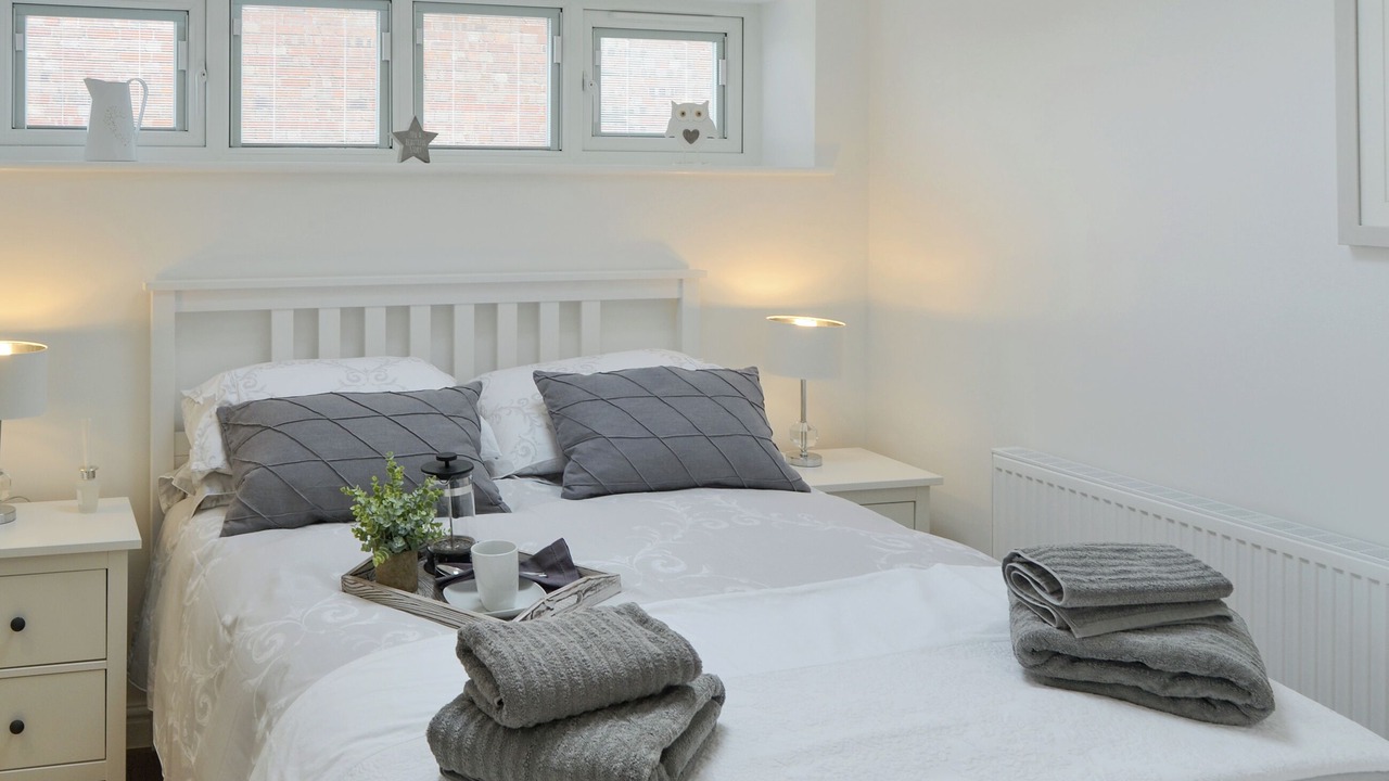 Photo of Others in Walcott