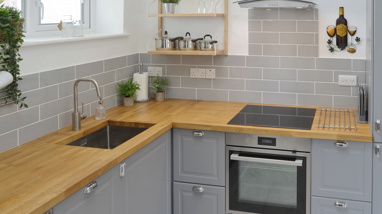 Photo of Others in Walcott