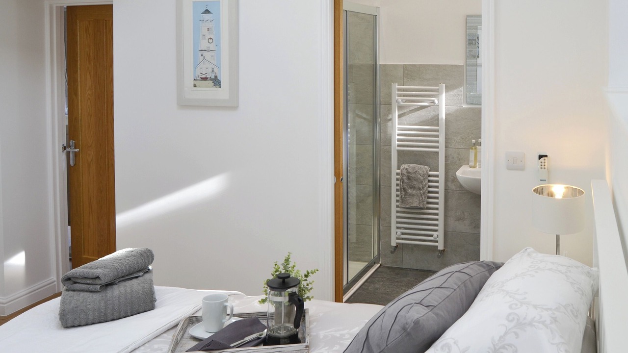 Photo of Others in Walcott