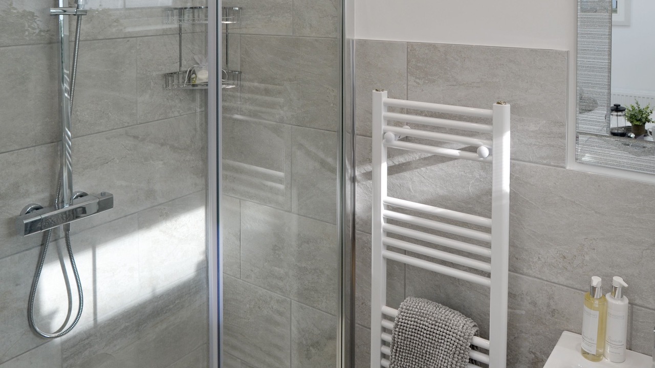 Photo of Bedroom in Walcott