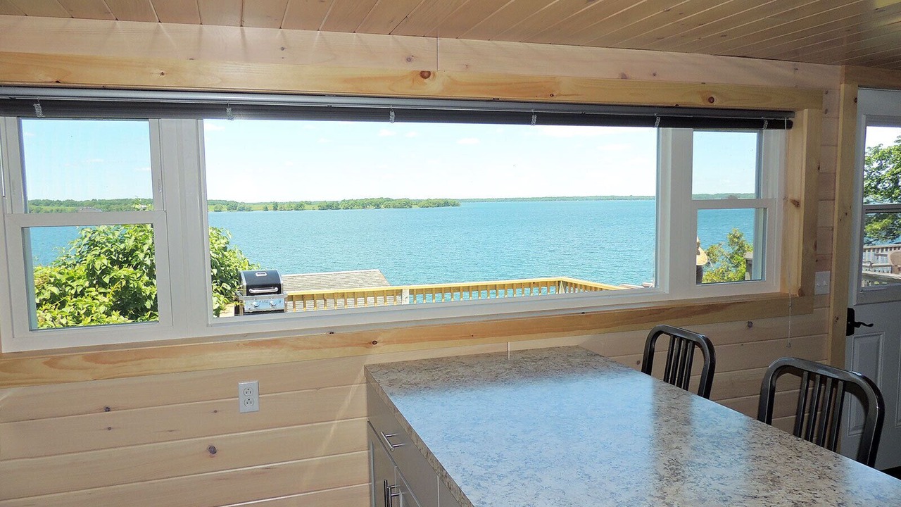 Photo of Others in Cape Vincent