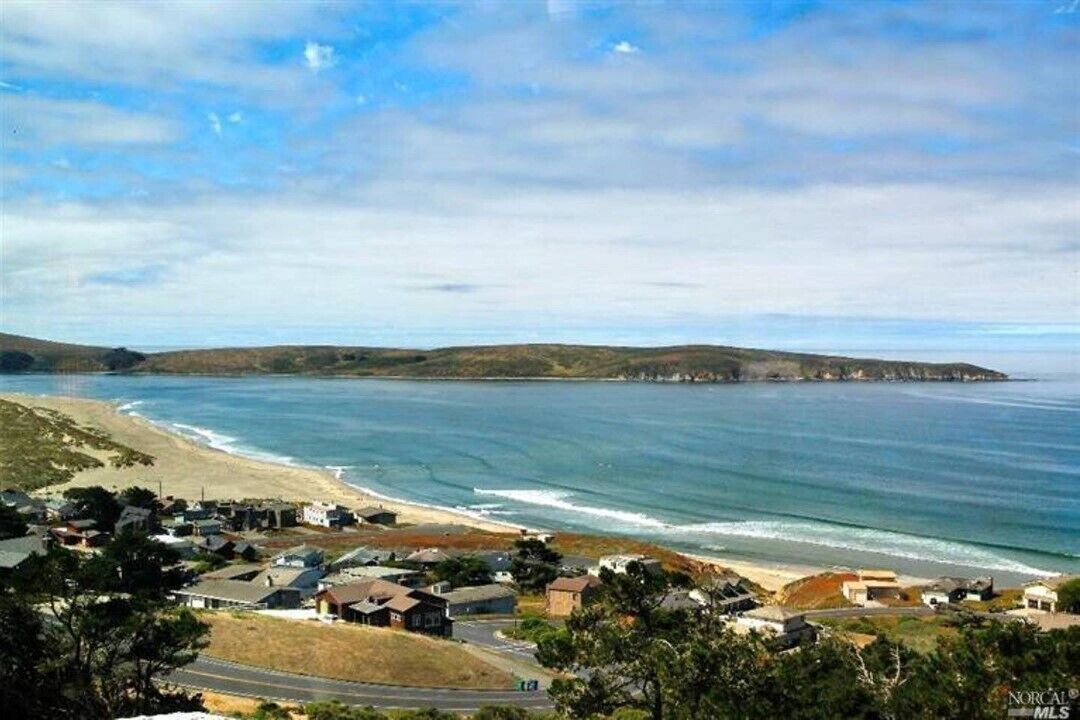 Photo of Others in Dillon Beach