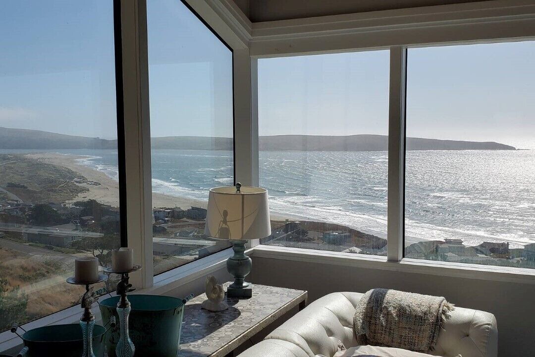 Photo of Others in Dillon Beach